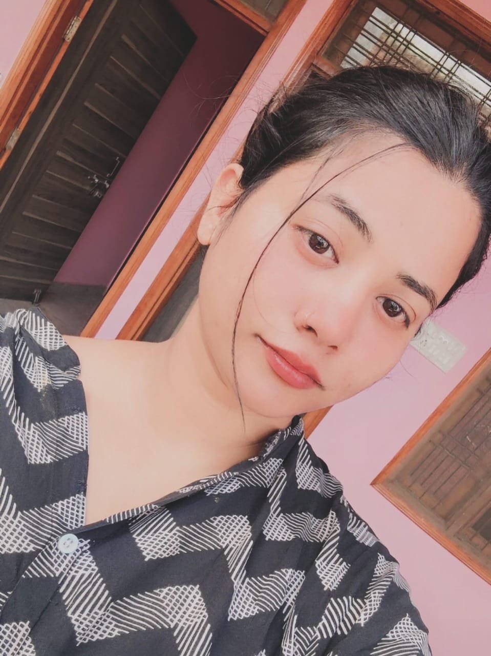 💕👄 100% verifide cash payment service in lucknow image 1